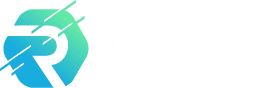 Rive Soft